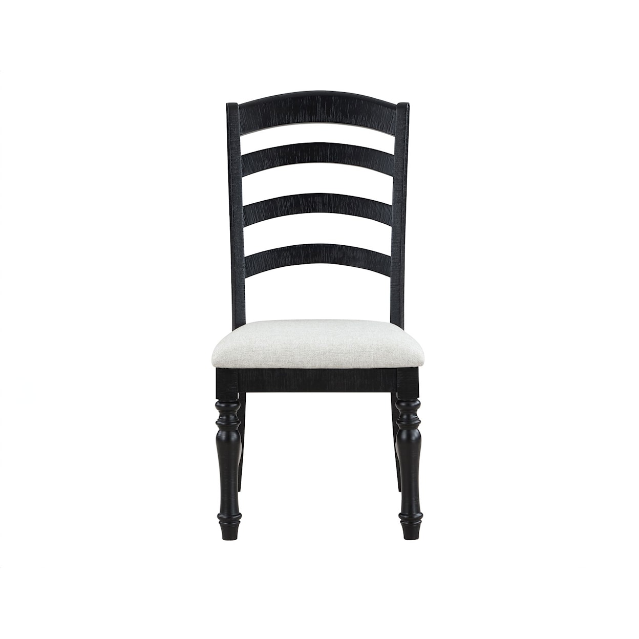 Prime Odessa Dining Side Chair