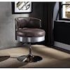 Acme Furniture Brancaster Accent Chair