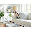 Barclay Butera Laguna Shaw's Cove Sofa