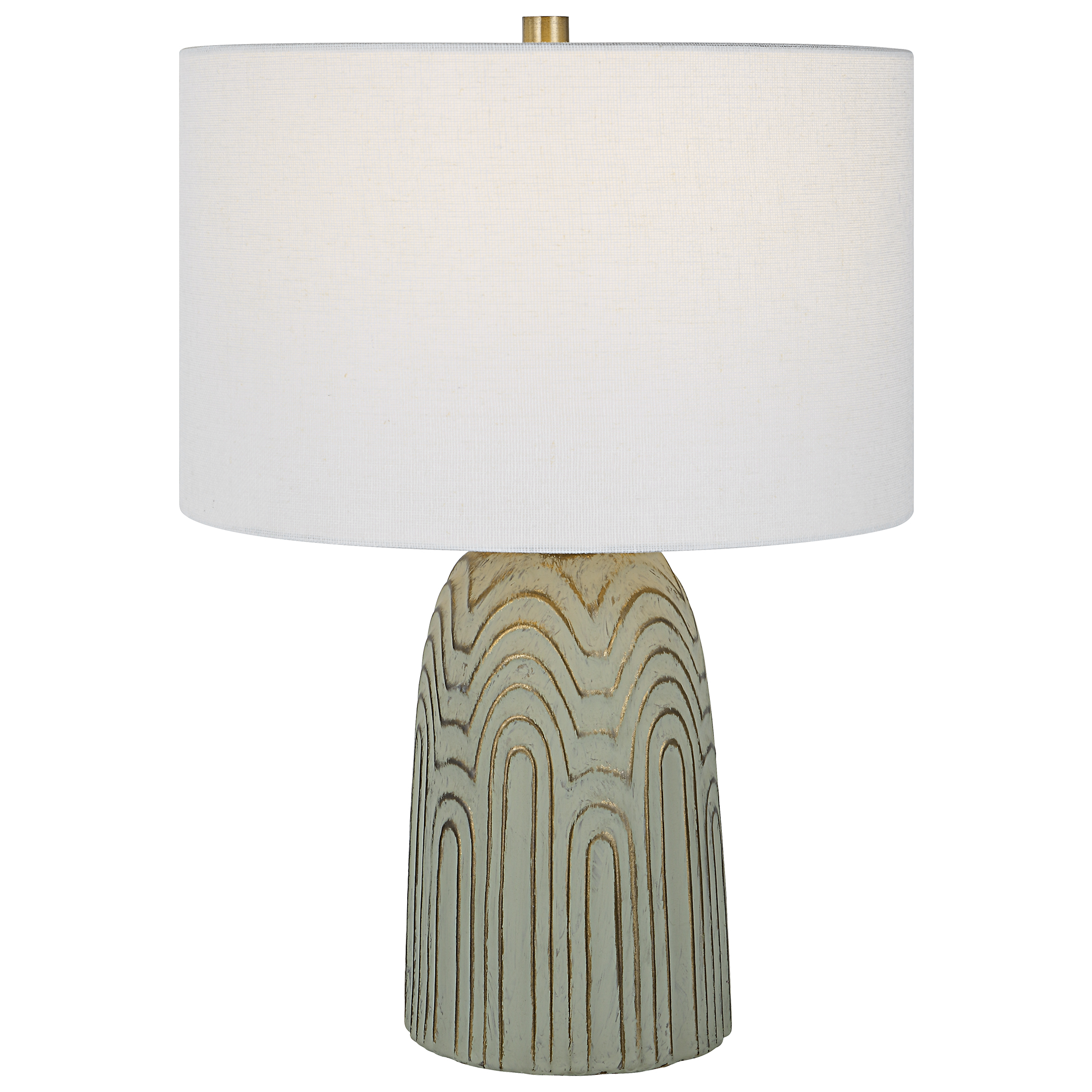 Vestige Mid-Century Modern Table Lamp