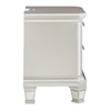 Signature Design by Ashley Lindenfield Nightstand