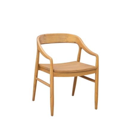 Dining Chair