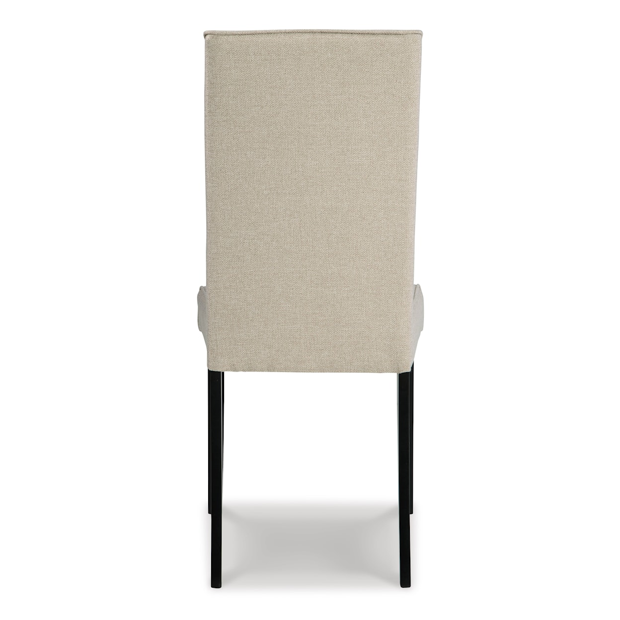 Ashley Signature Design Kimonte Dining Chair