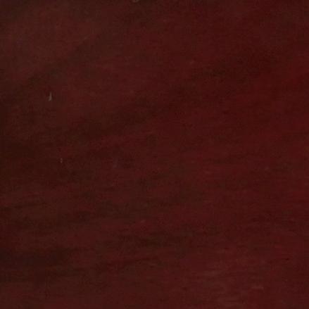 Signature Design by Ashley Alisdair Full Bedroom Set