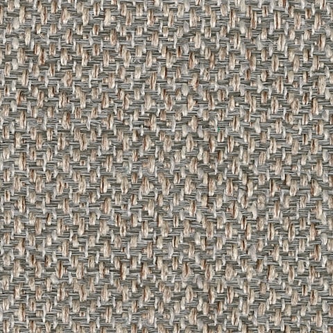 Signature Design by Ashley Gaelon Sofa