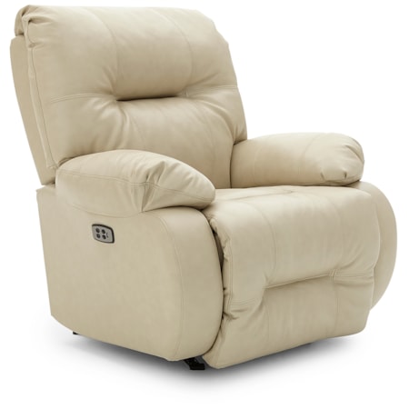 Power Recliner