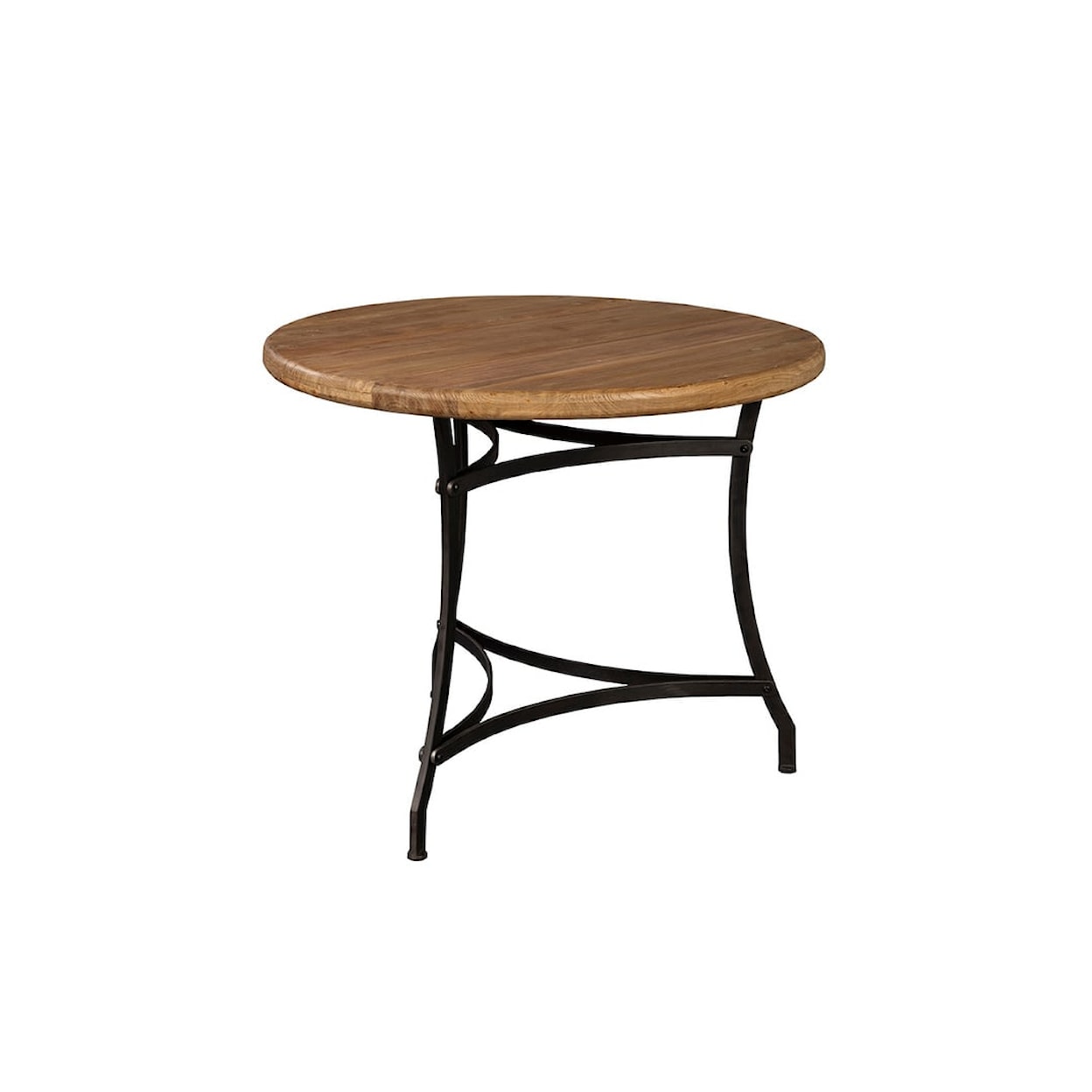 Furniture Classics Furniture Classics Dining Table