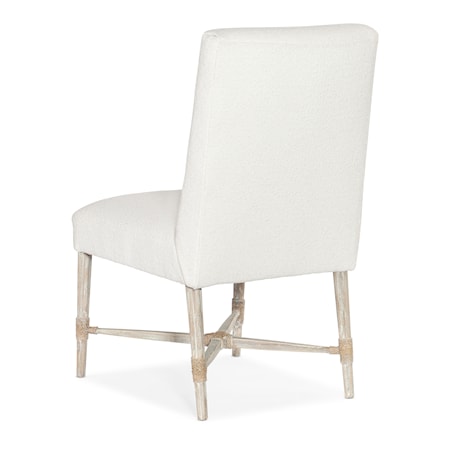 Side Chair