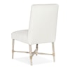 Hooker Furniture Serenity Upholstered Side Chair