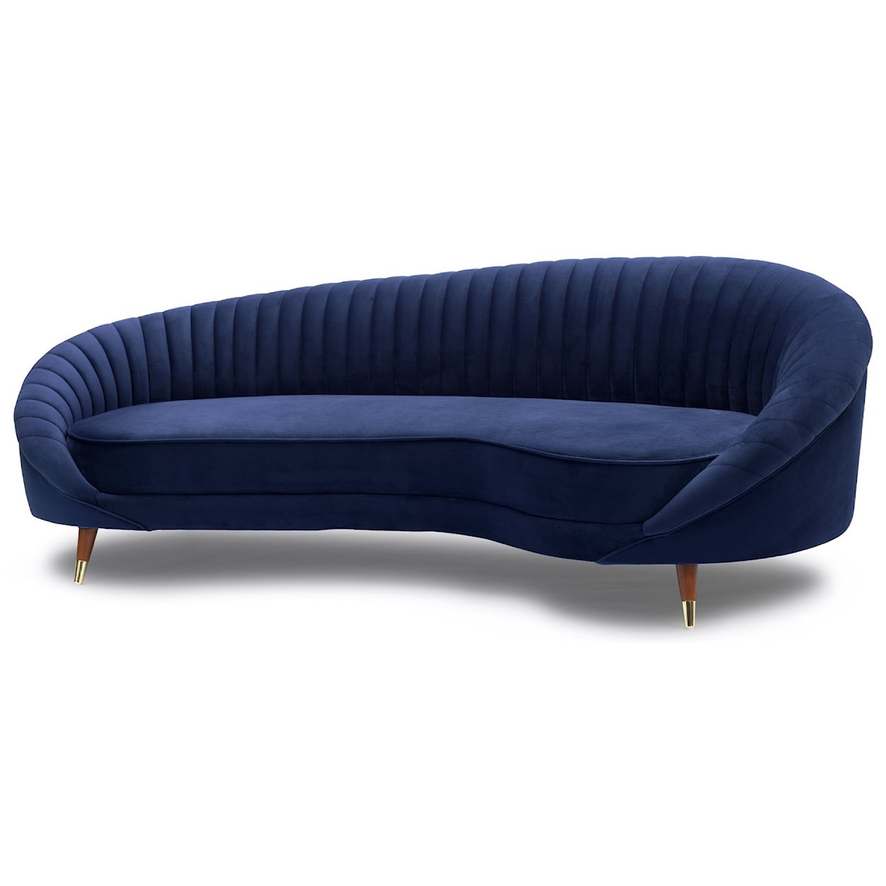 Armen Living Karisma- Sofa