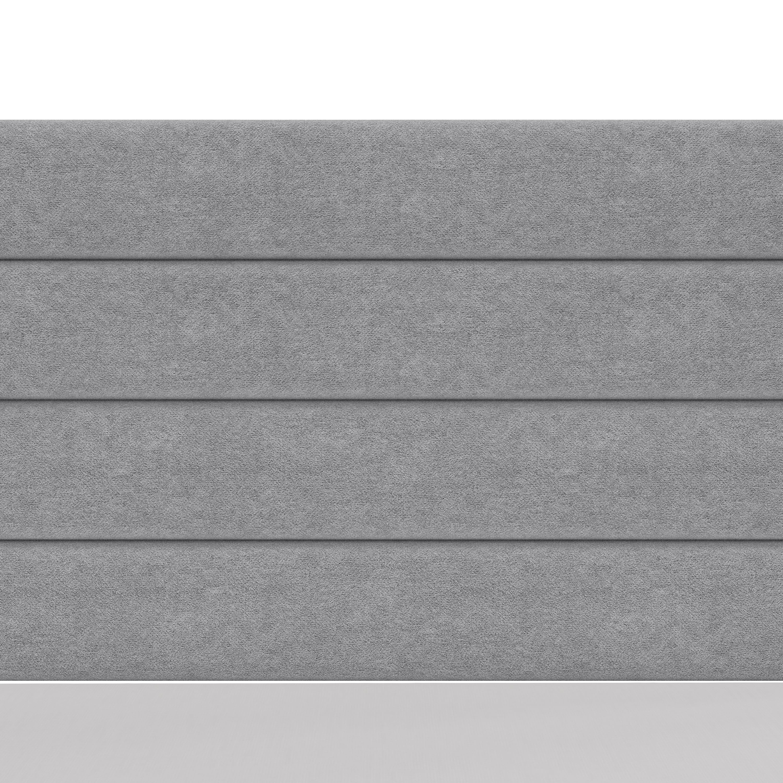 Hillsdale Maryhill Queen Bed