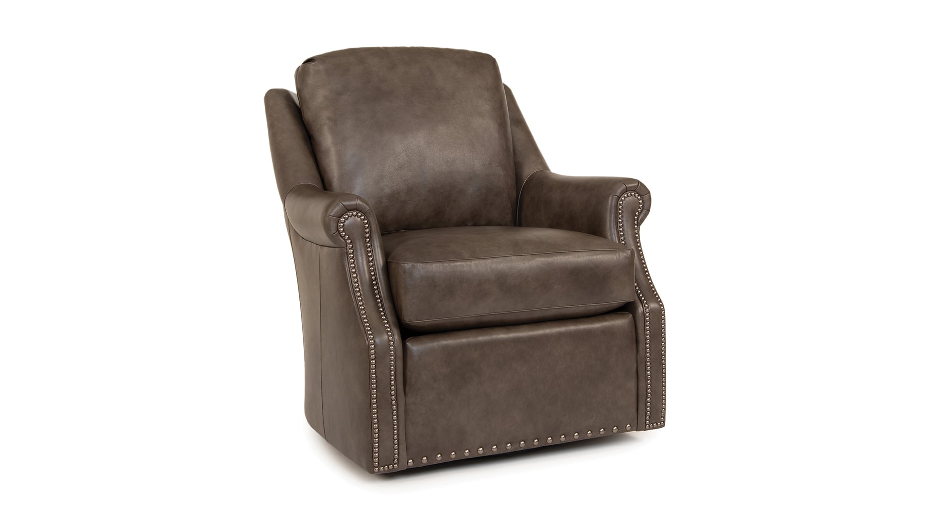 Swivel Chair