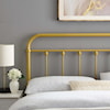 Modway Sage Queen Headboard