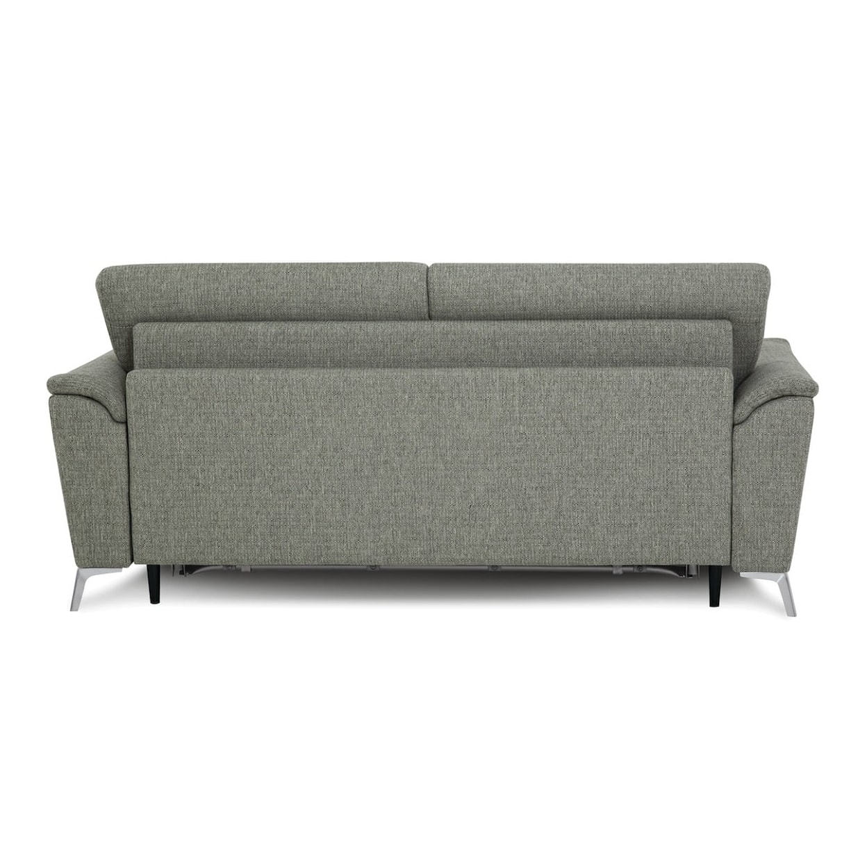 Palliser Lorenzo Queen Sofa Sleeper