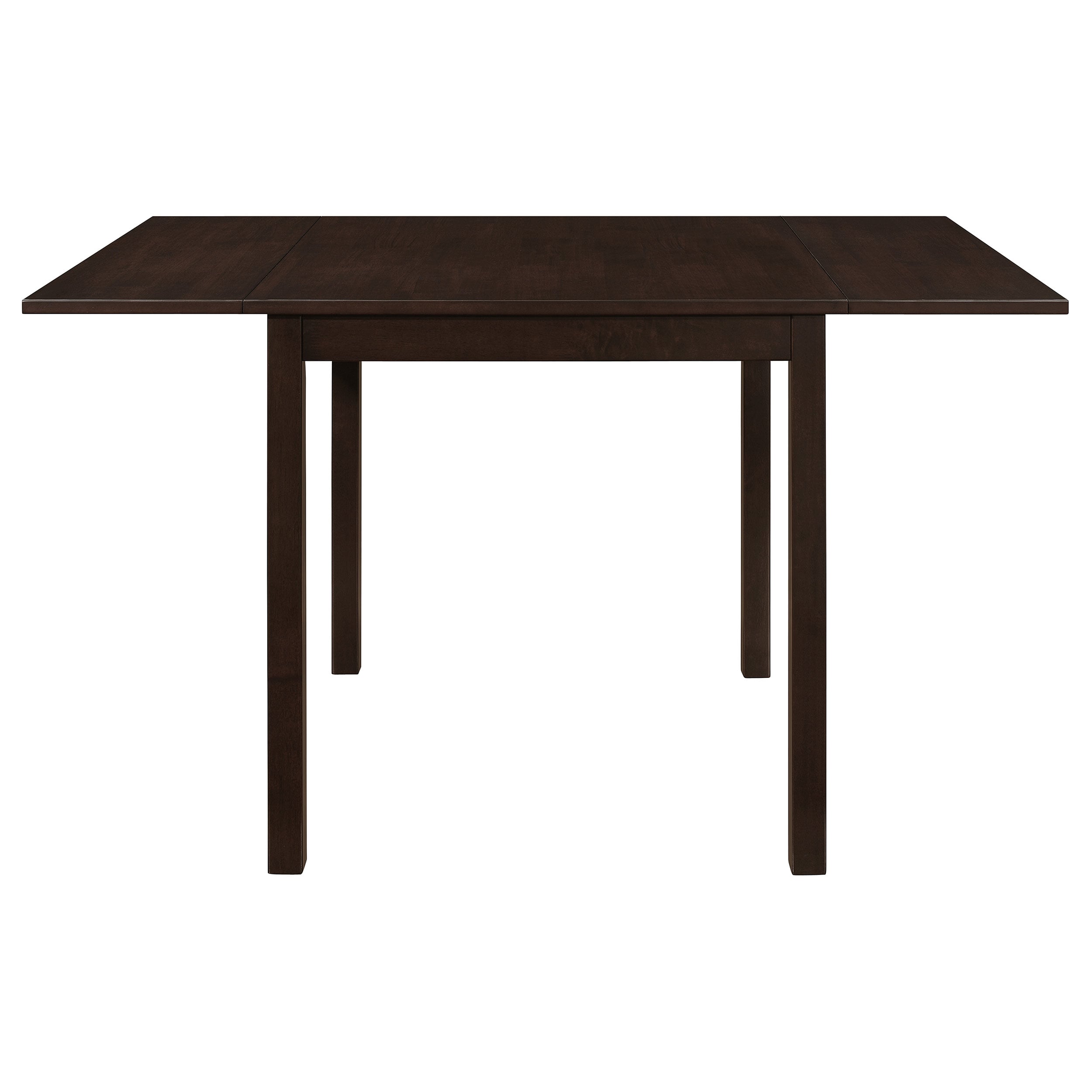 Extension Dining Table