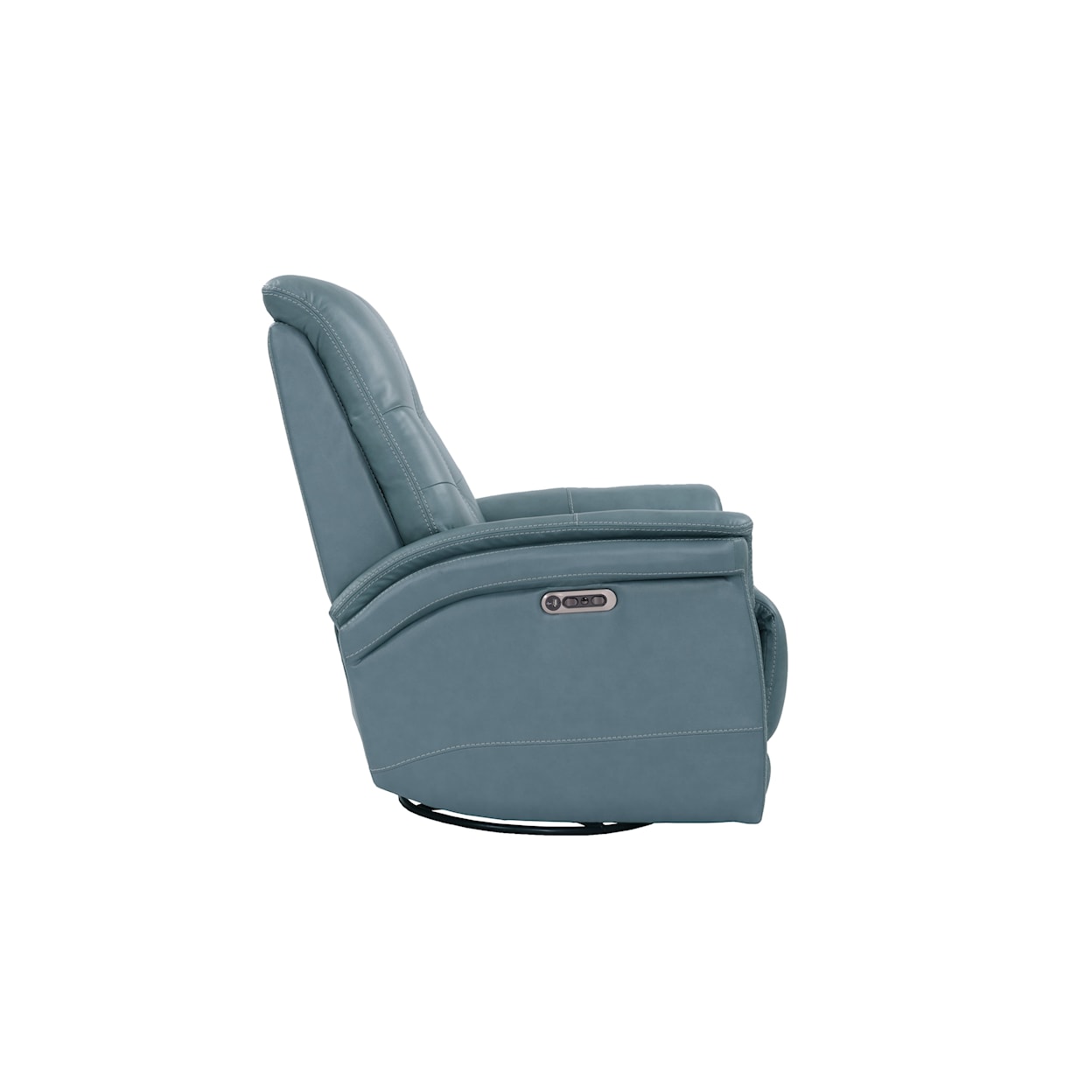 PH Carnegie Recliner