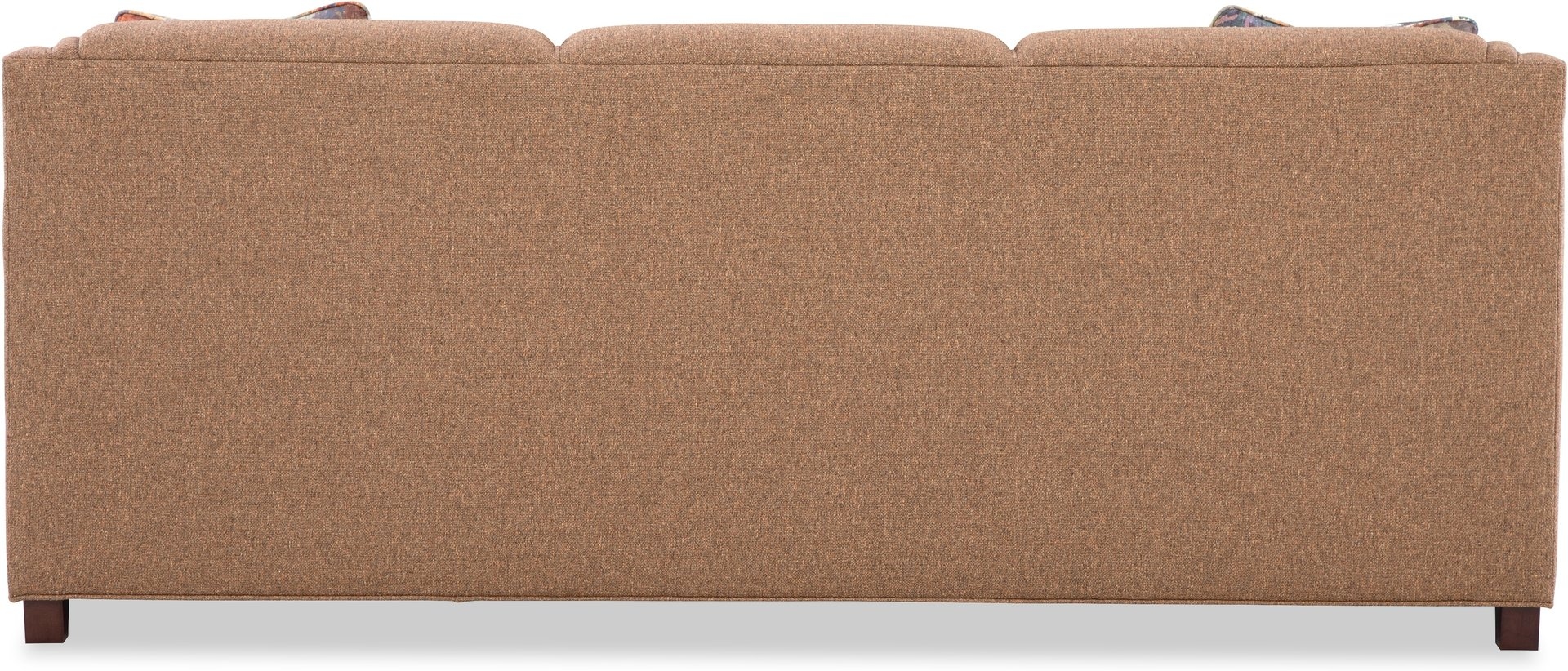 Hickory Craft 7549 Sofa