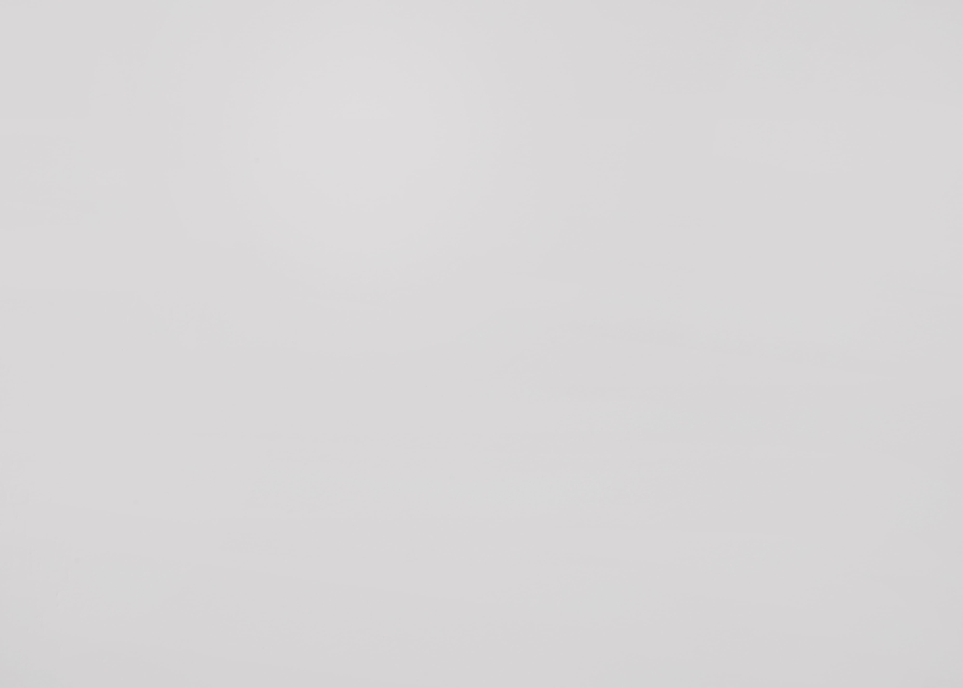 Crown Mark Evan 2-Drawer Nightstand