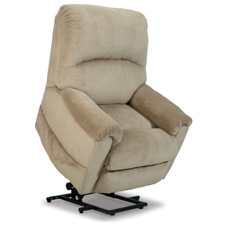 Power Lift Recliner