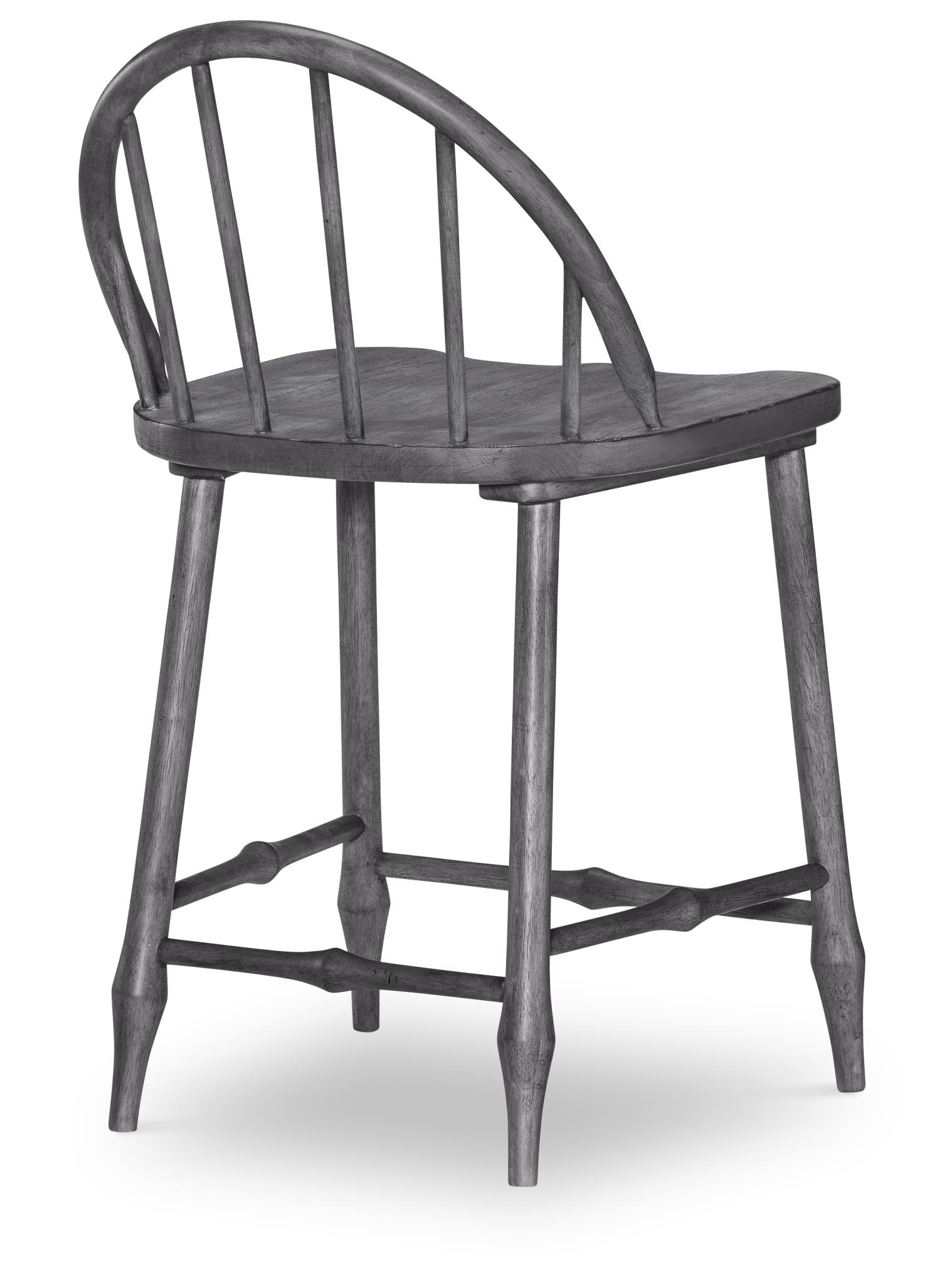 Counter Stool