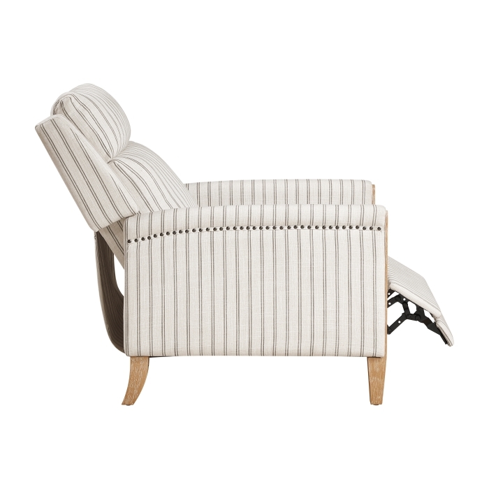 Homelegance Burton Reclining Chair