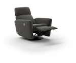Luonto Welted Power Recliner