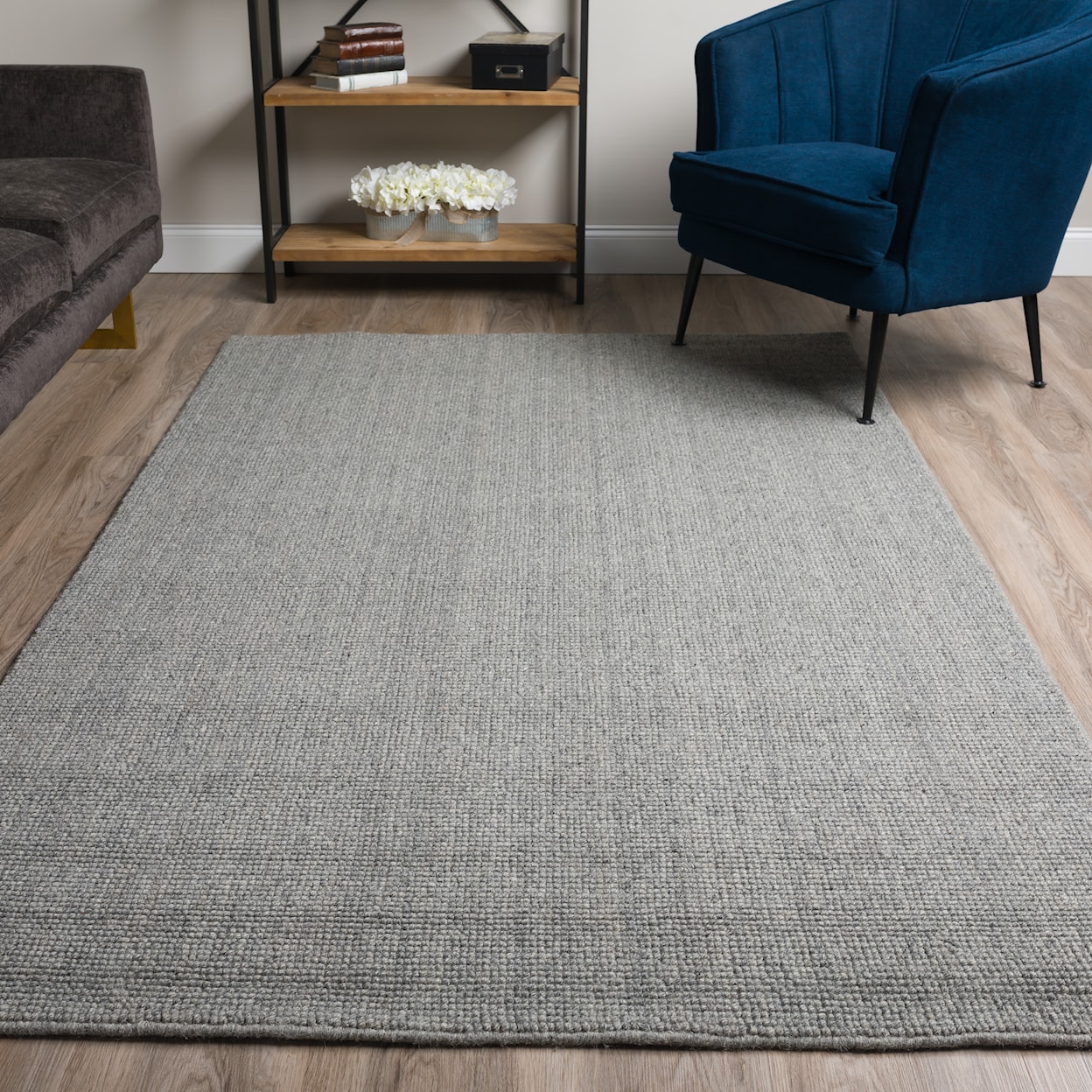 Dalyn Monaco Sisal 2' x 3' Rug