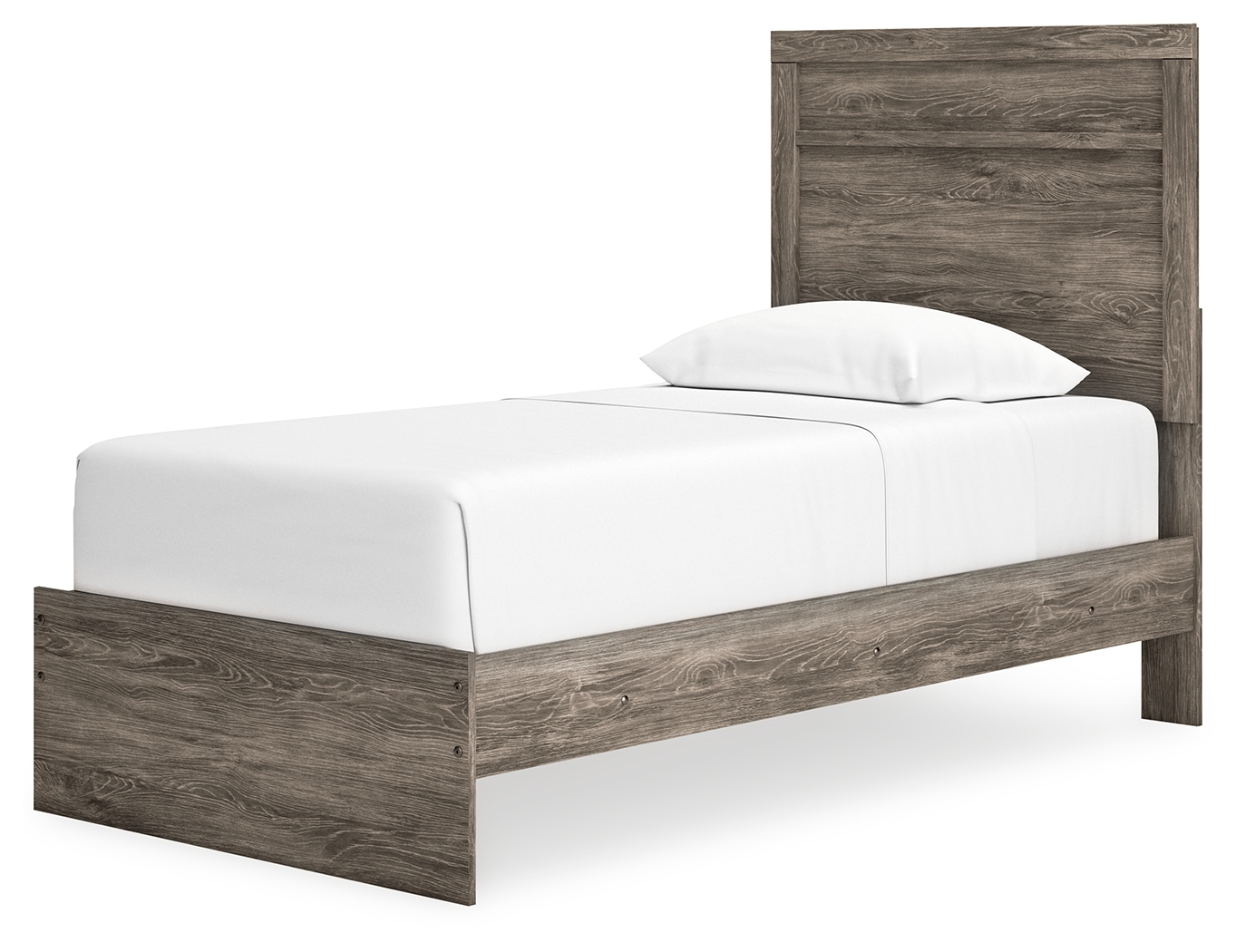 Signature Design by Ashley Ralinksi Twin Bedroom Set