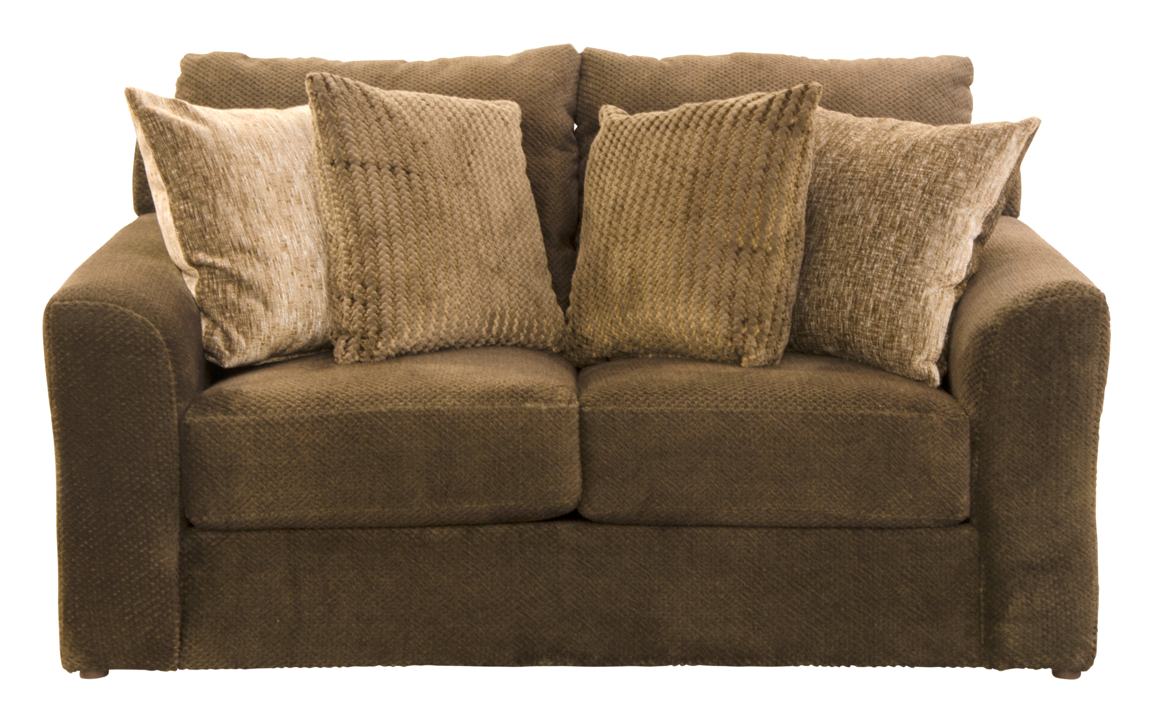 Jackson Furniture Midwood Loveseat