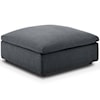 Modway Commix Ottoman