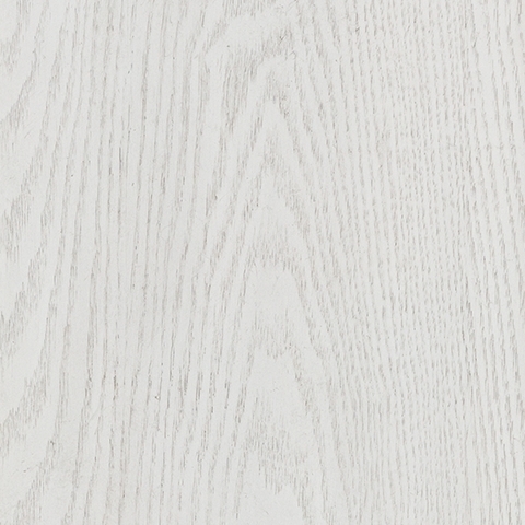 Signature Design by Ashley Robbinsdale Extra Large TV Stand