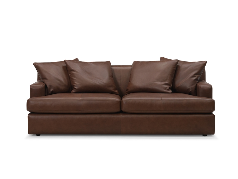 Windsor Sofa