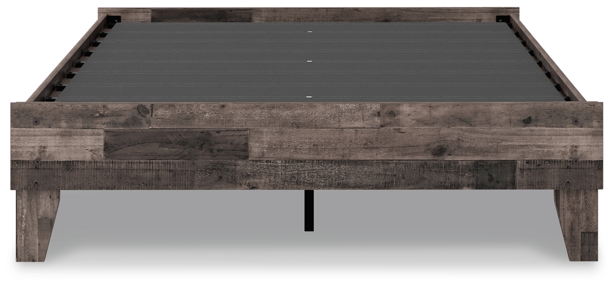 Signature Design by Ashley Neilsville Full Platform Bed