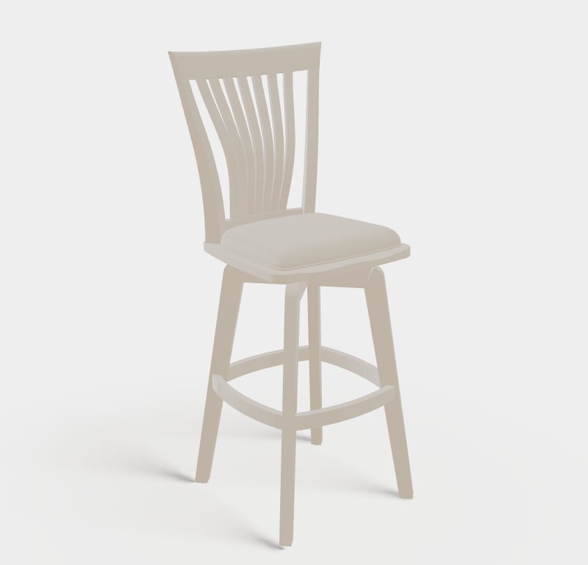 Mavin Brinkley Brinkley Customizable Dining Line