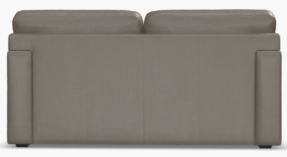 Palliser MADISON SLEEP Double Sofabed