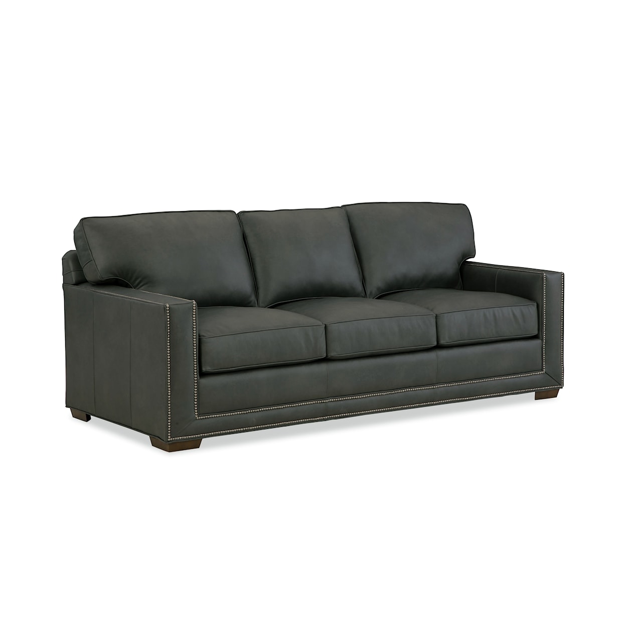 Craftmaster L723250BD Sofa