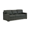 Hickory Craft L723250BD Sofa