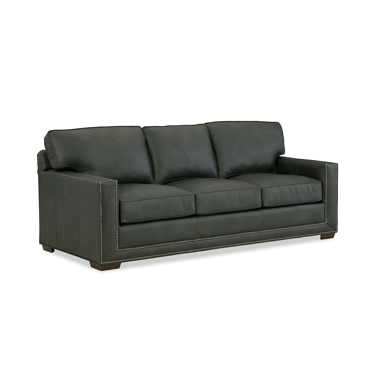 Hickory Craft L723250BD Sofa