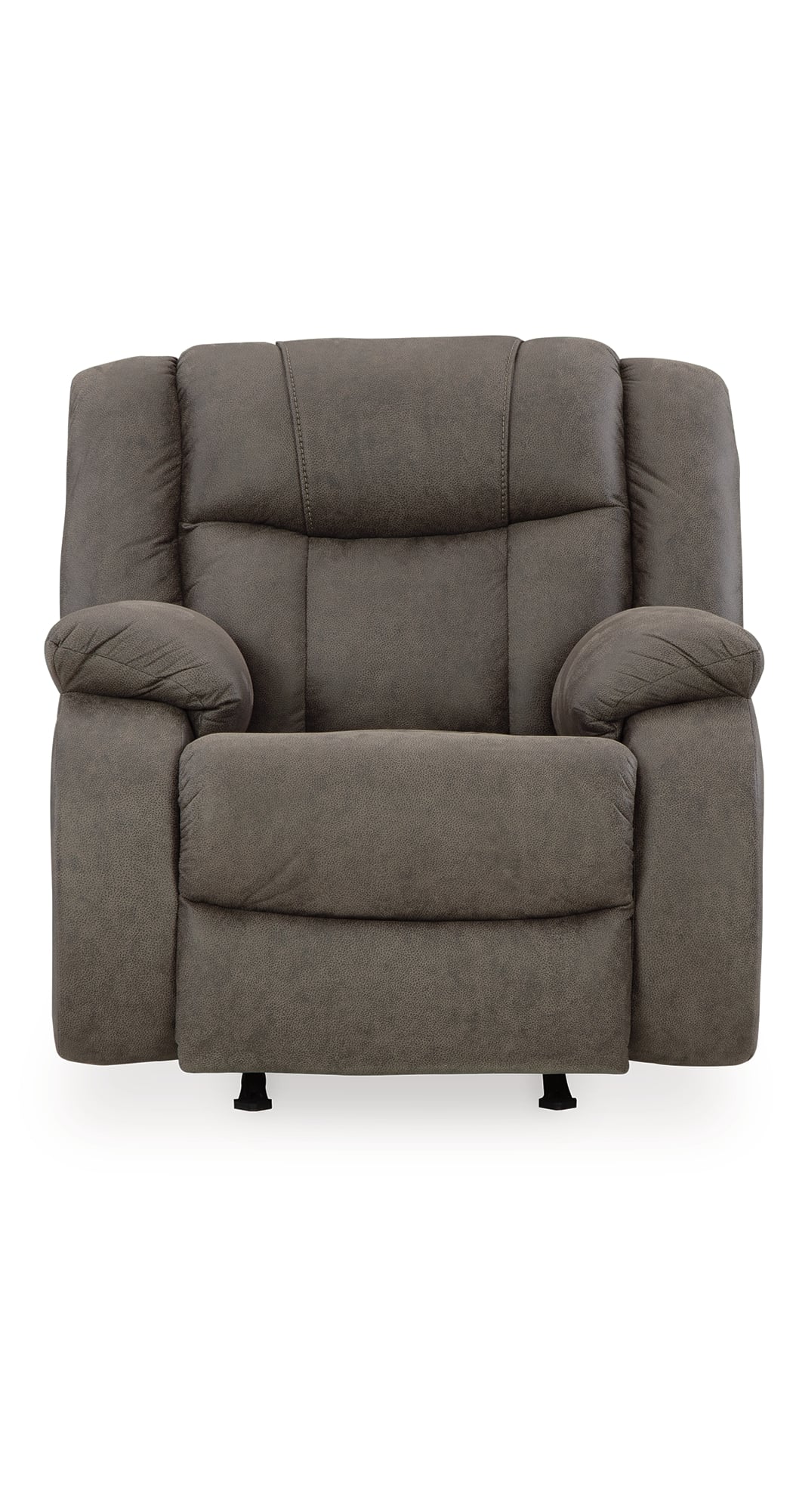 Rocker Recliner