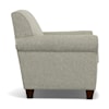 Flexsteel Dana Upholstered Chair