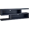 Aspenhome Mackenzie 74" Console Table