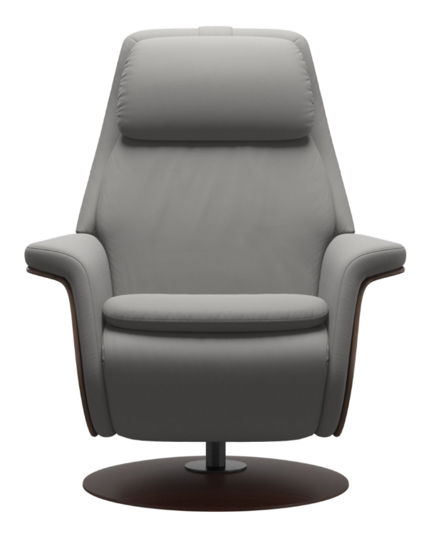 Power Recliner