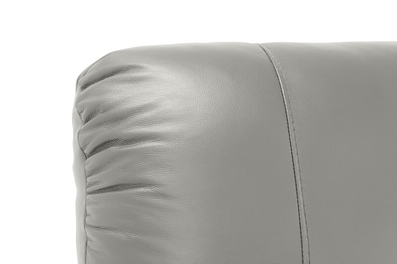 Palliser Pacifico Pacifico 3-Seat Straight Layout