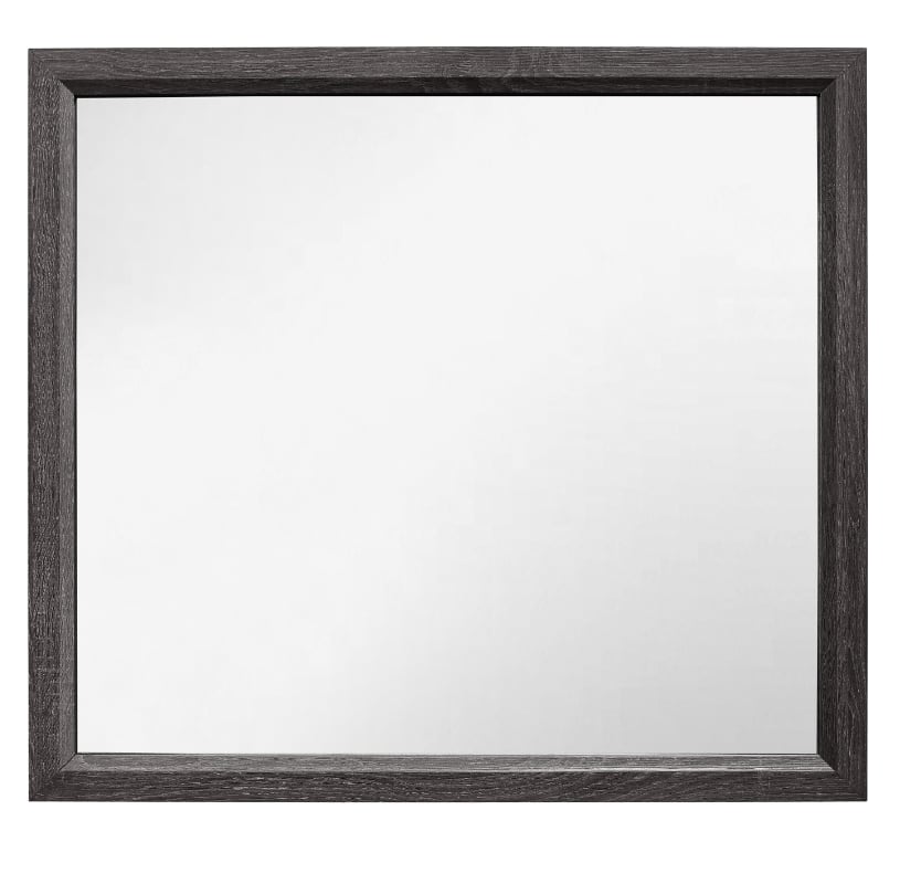 5-Piece Queen Bedroom Set