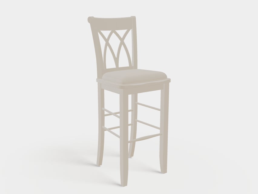 Mavin Adams Customizable Adams Dining Line