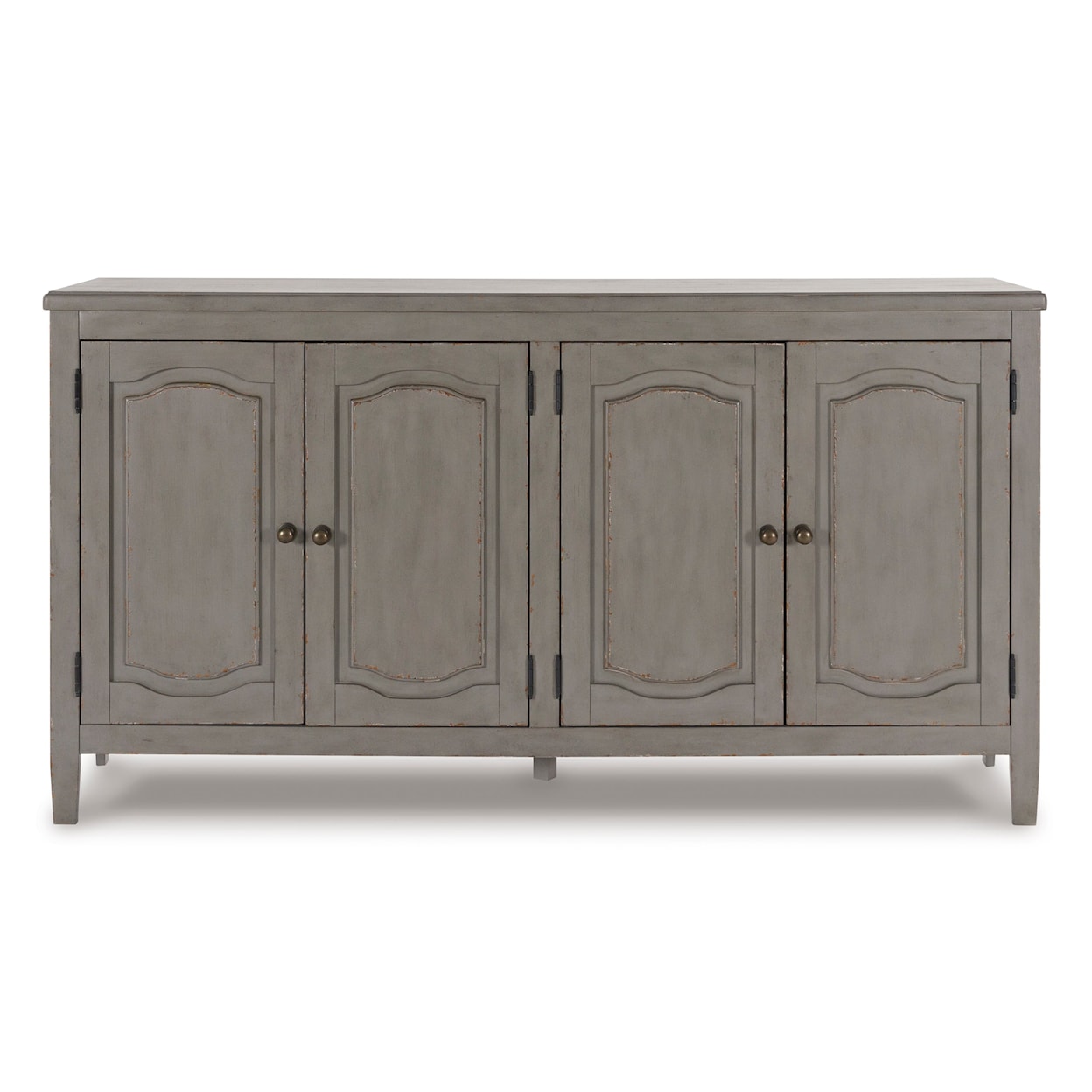 Michael Alan Select Charina Accent Cabinet
