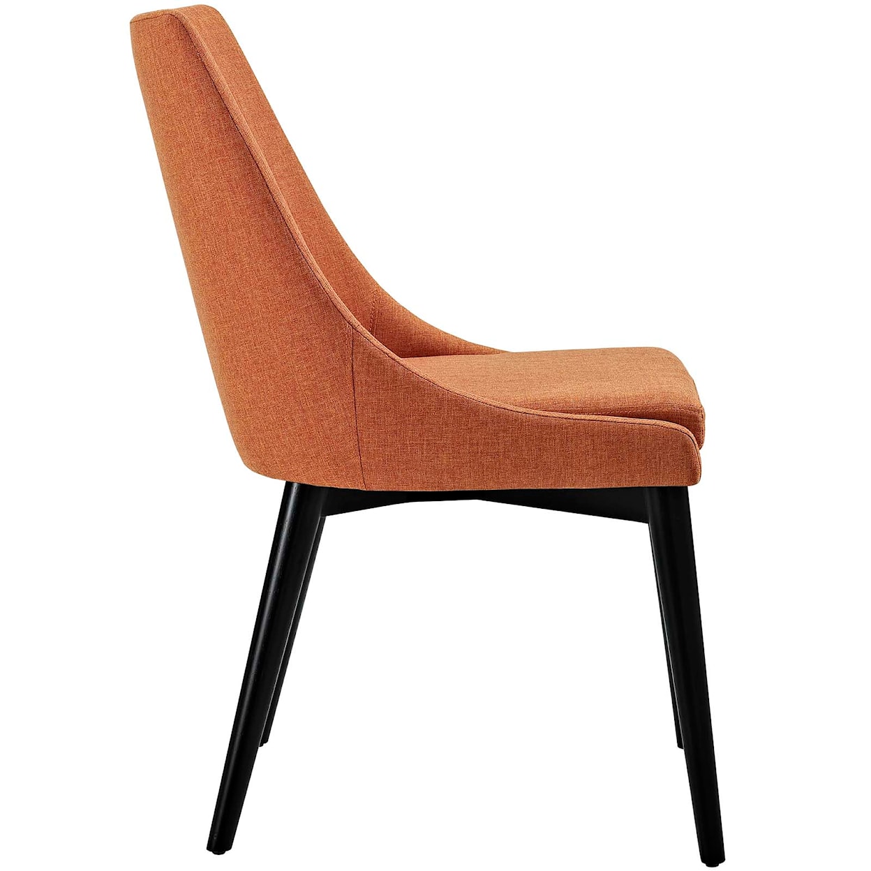 Modway Viscount Dining Side Chair