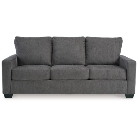 Queen Sleeper Sofa