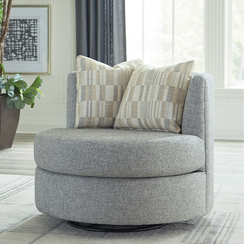 Collection Thumbnail