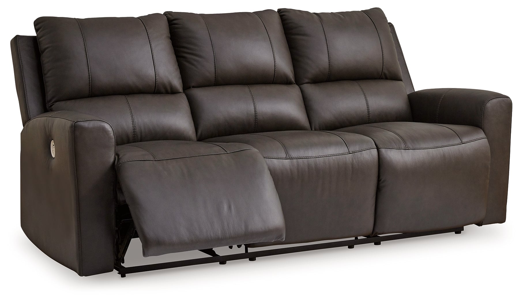 Power Reclining Sofa